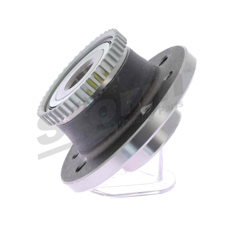 Roulement de roue Storm ref. 791240