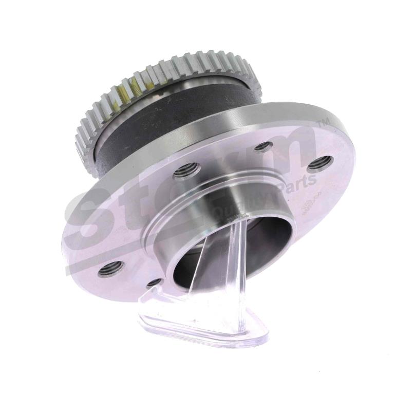 Roulement de roue Storm ref. 791240