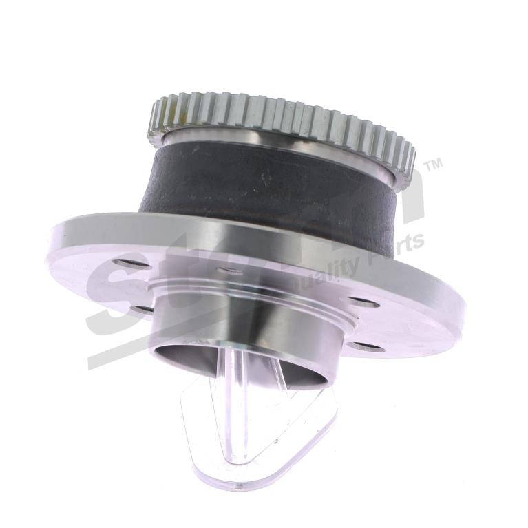 Roulement de roue Storm ref. 791240