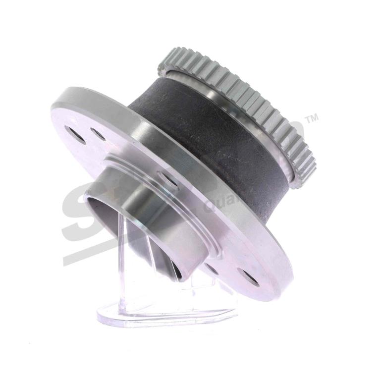 Roulement de roue Storm ref. 791240
