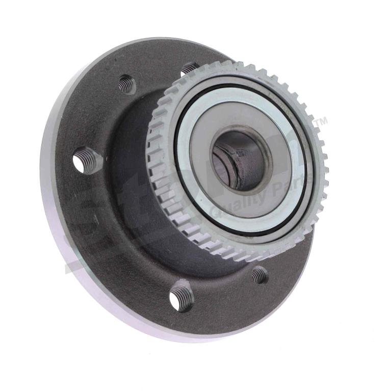 Roulement de roue Storm ref. 791240