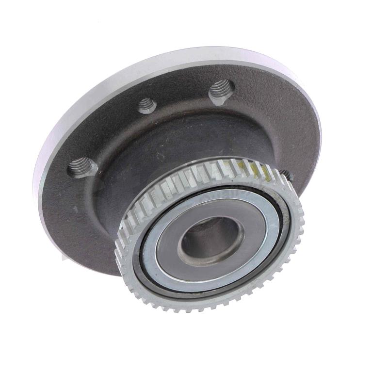 Roulement de roue Storm ref. 791240