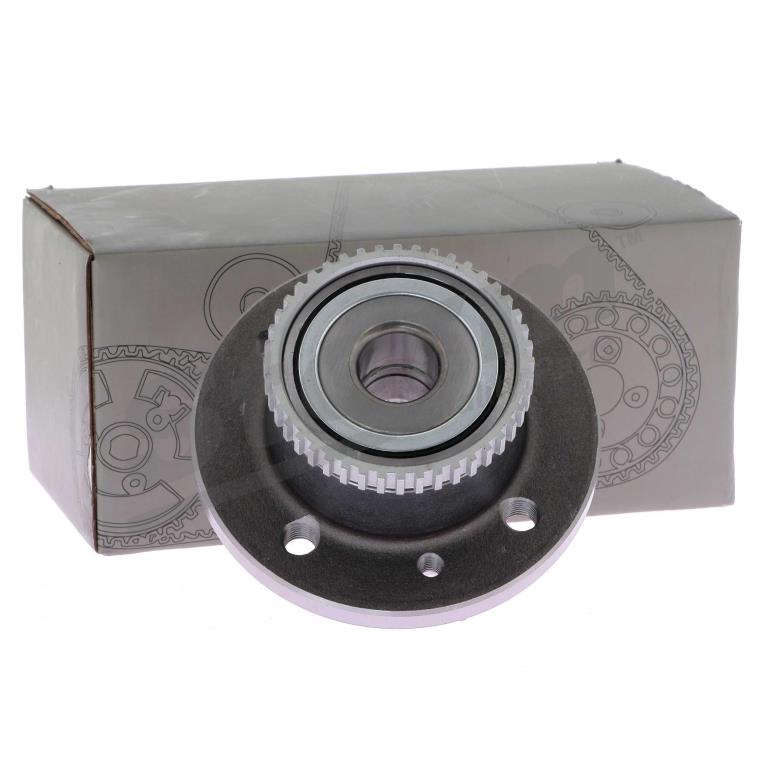Roulement de roue Storm ref. 791240