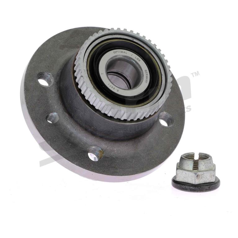 Roulement de roue Storm ref. 791246