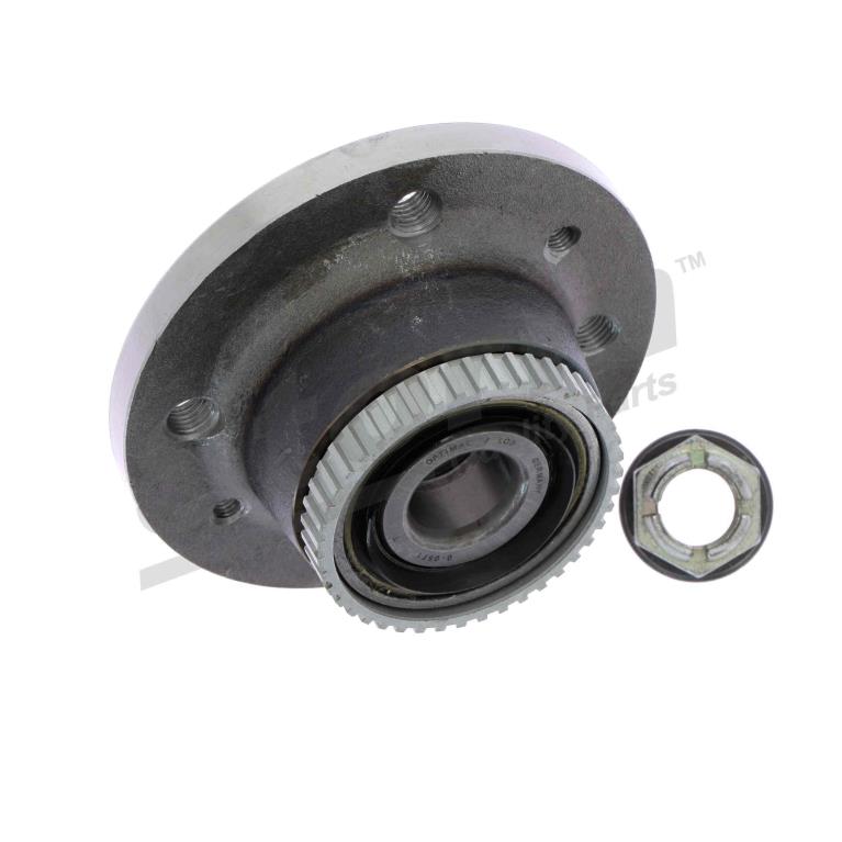 Roulement de roue Storm ref. 791246