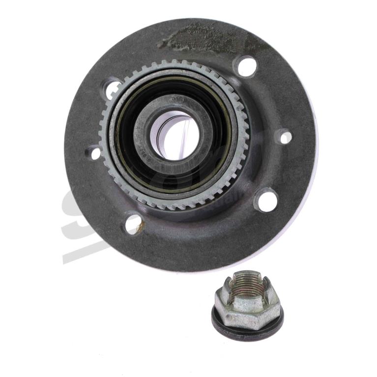 Roulement de roue Storm ref. 791246