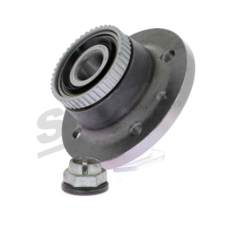 Roulement de roue Storm ref. 791246