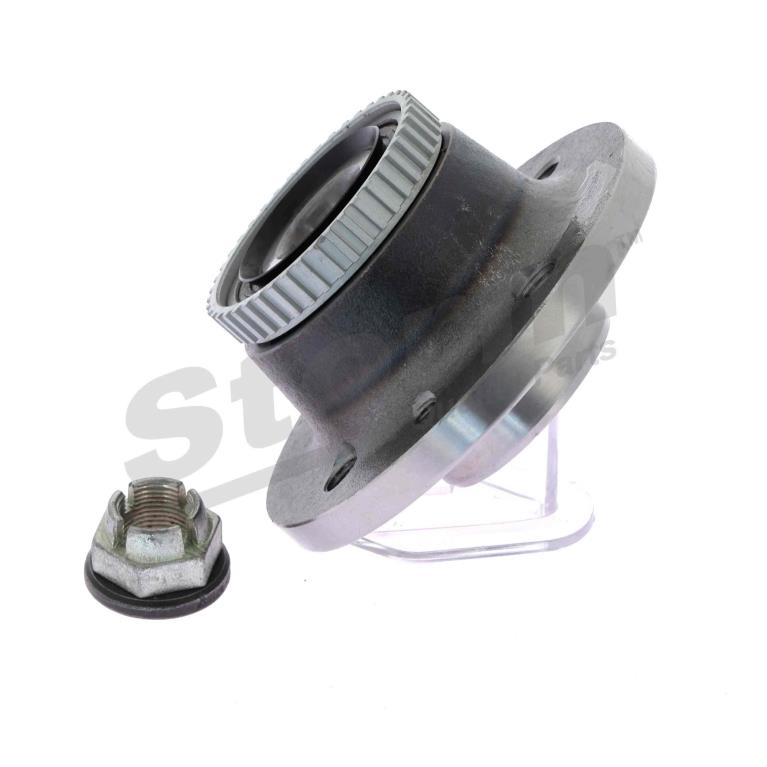 Roulement de roue Storm ref. 791246