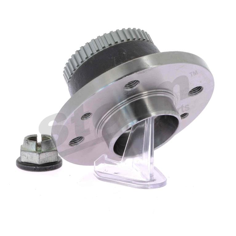 Roulement de roue Storm ref. 791246