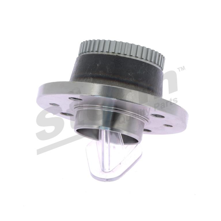 Roulement de roue Storm ref. 791246