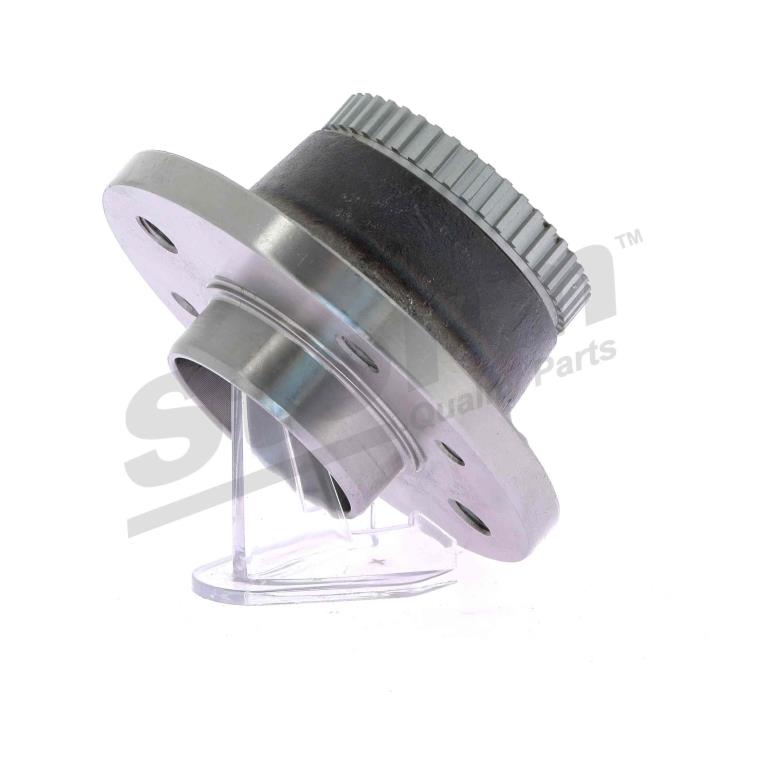 Roulement de roue Storm ref. 791246