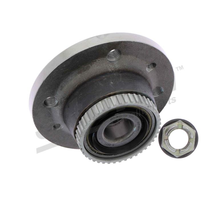 Roulement de roue Storm ref. 791246