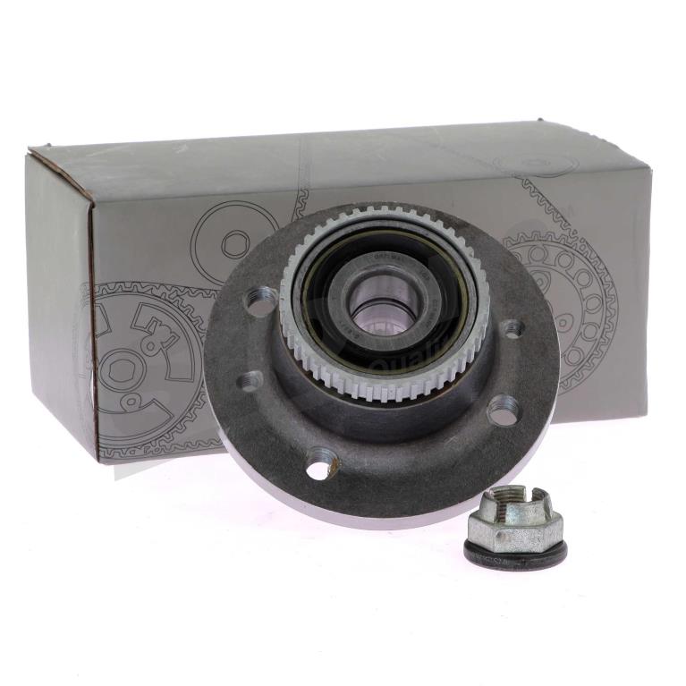 Roulement de roue Storm ref. 791246