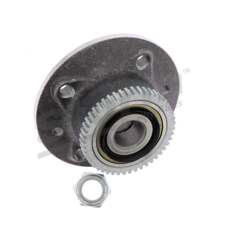 Roulement de roue Storm ref. 791403