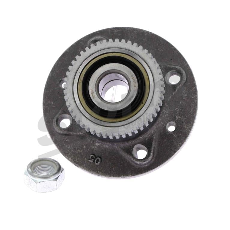 Roulement de roue Storm ref. 791403