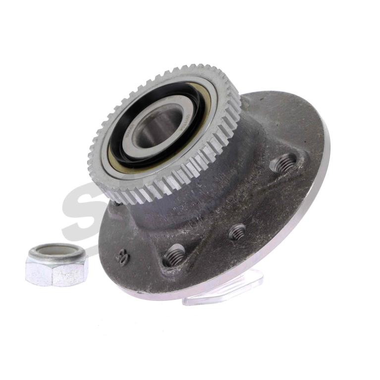 Roulement de roue Storm ref. 791403