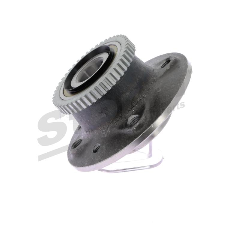 Roulement de roue Storm ref. 791403