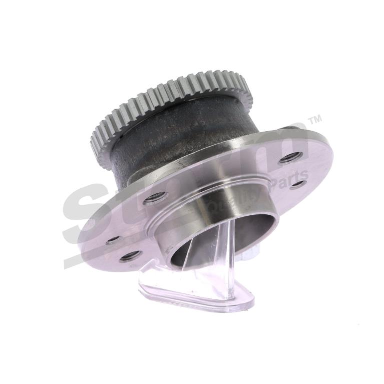 Roulement de roue Storm ref. 791403