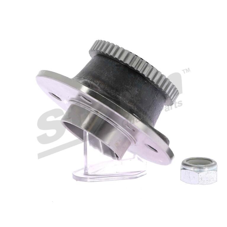 Roulement de roue Storm ref. 791403