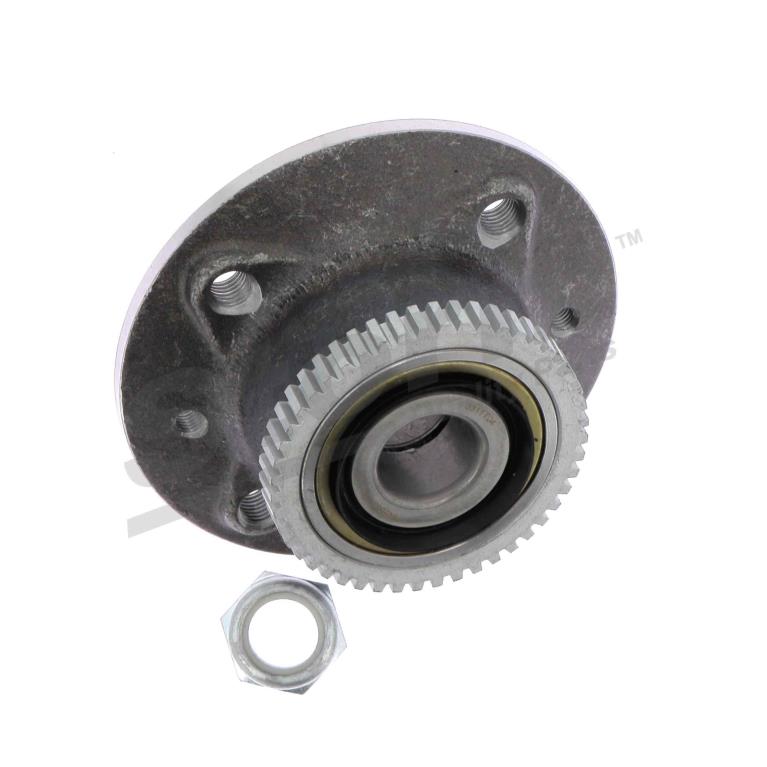 Roulement de roue Storm ref. 791403
