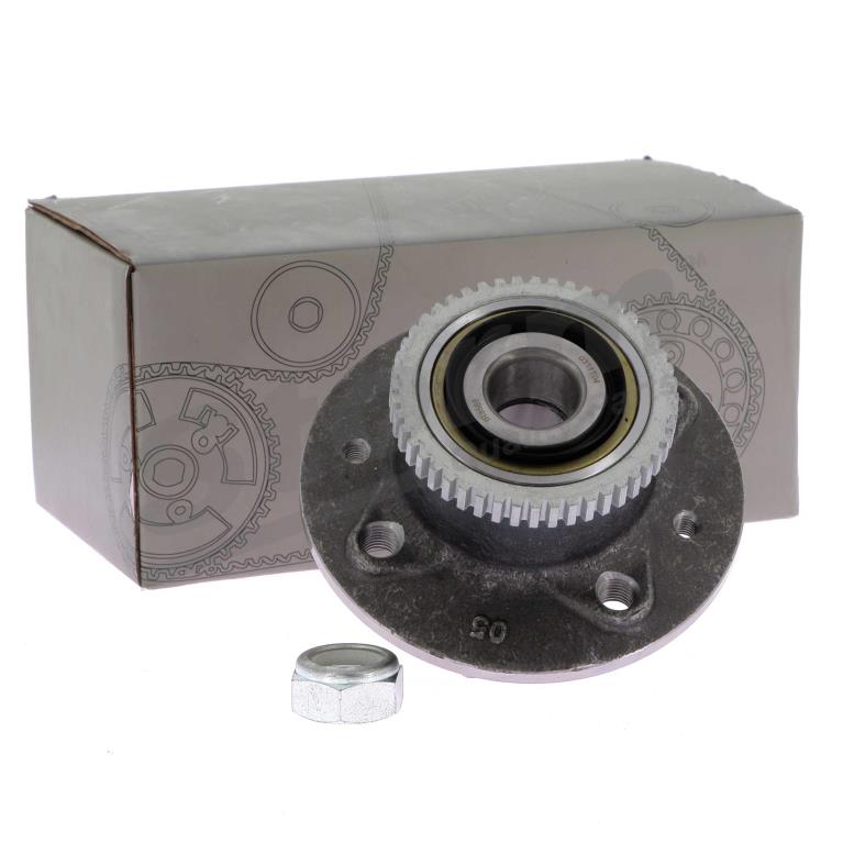 Roulement de roue Storm ref. 791403