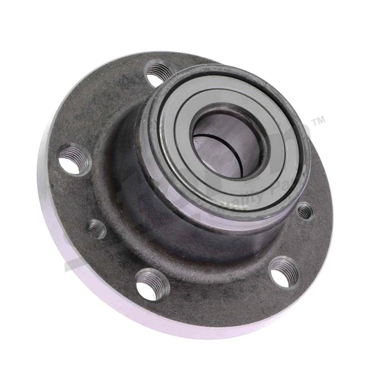 Roulement de roue Storm ref. 791426