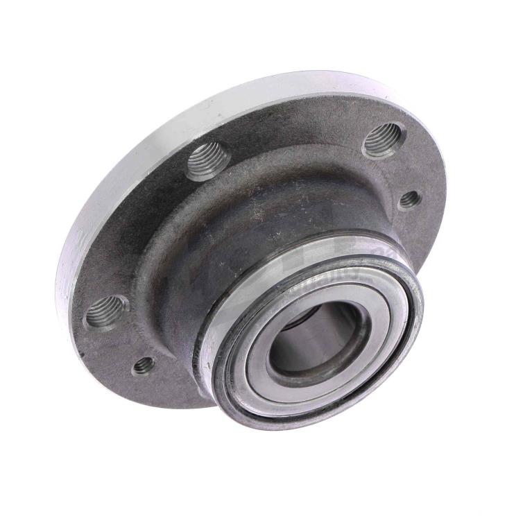 Roulement de roue Storm ref. 791426