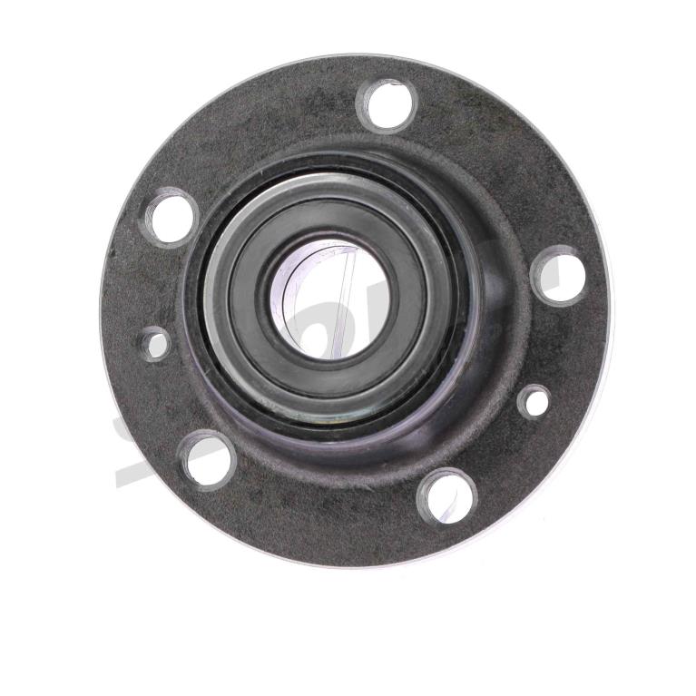 Roulement de roue Storm ref. 791426