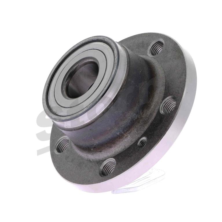 Roulement de roue Storm ref. 791426