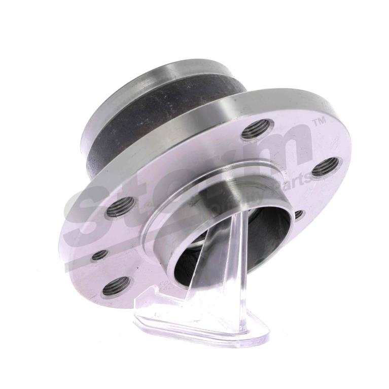 Roulement de roue Storm ref. 791426