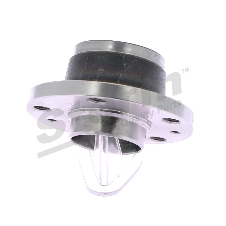 Roulement de roue Storm ref. 791426
