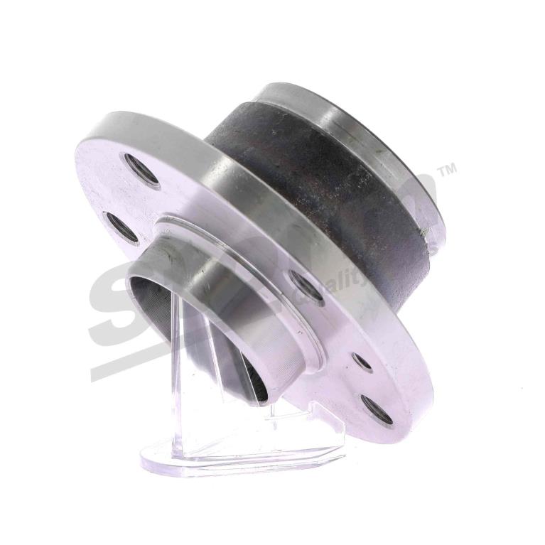 Roulement de roue Storm ref. 791426