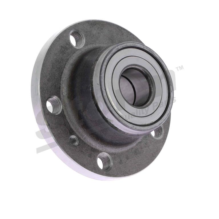 Roulement de roue Storm ref. 791426