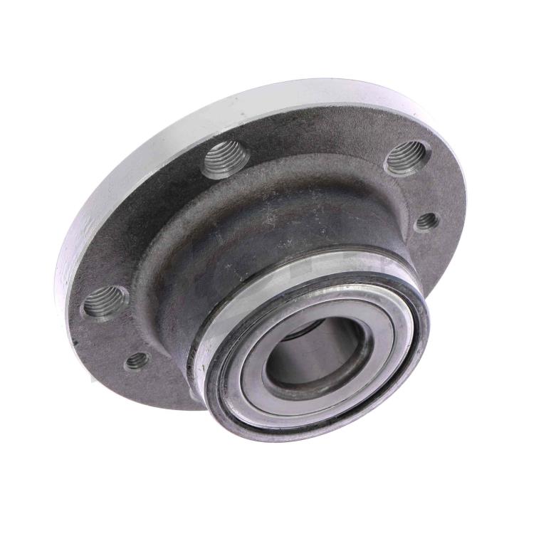 Roulement de roue Storm ref. 791426