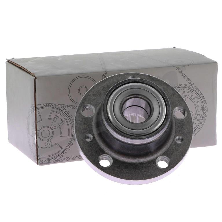 Roulement de roue Storm ref. 791426