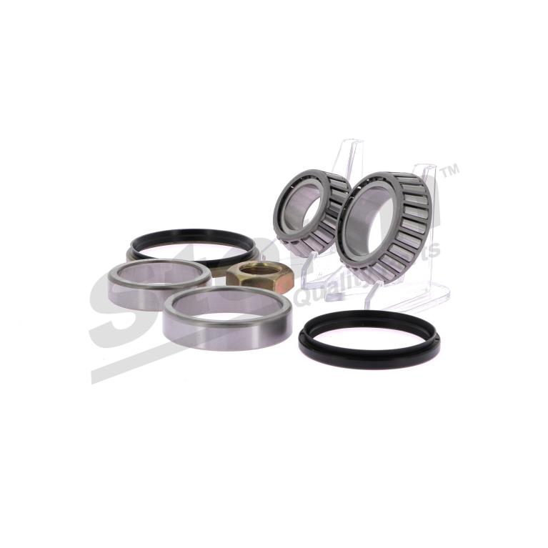 Roulement de roue Storm 791581