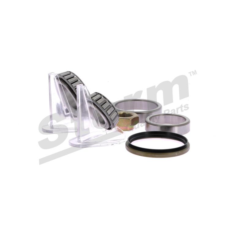 Roulement de roue Storm 791581