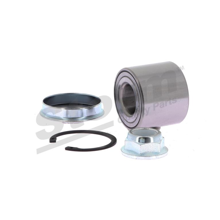 Roulement de roue Storm ref. 791871