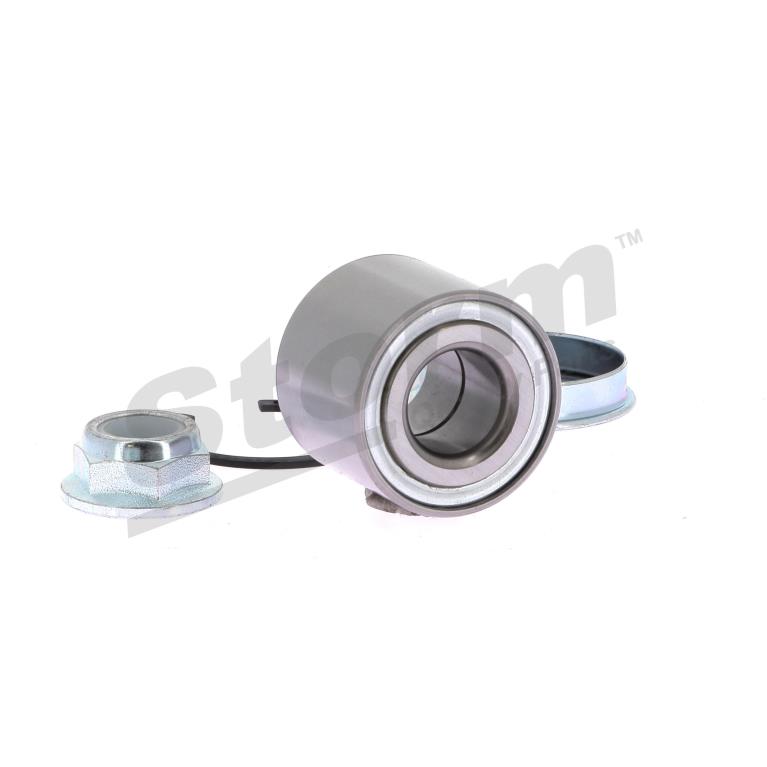 Roulement de roue Storm ref. 791871