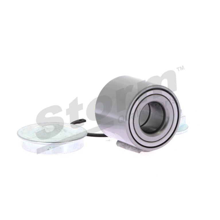 Roulement de roue Storm ref. 791872