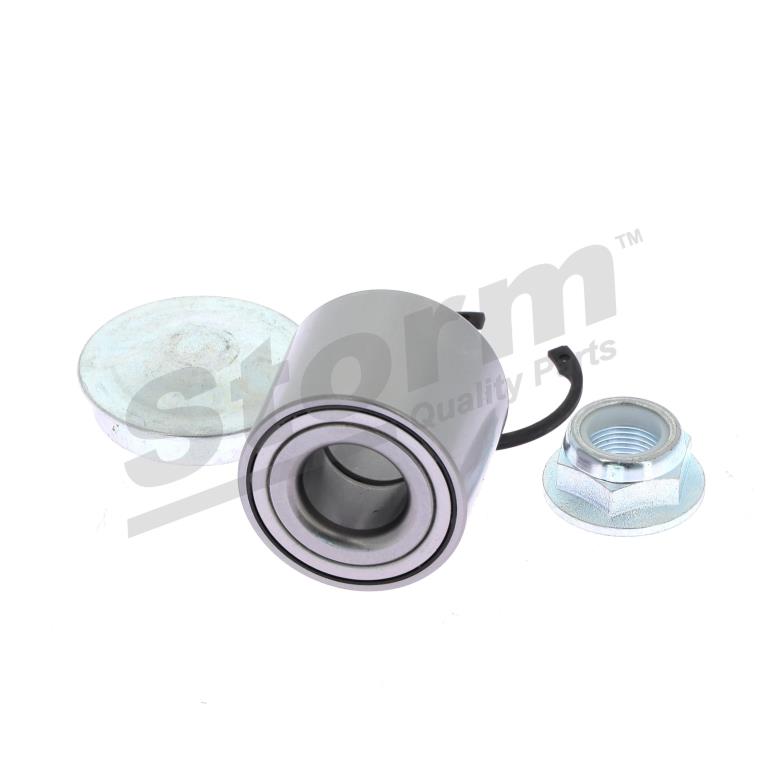 Roulement de roue Storm ref. 791872