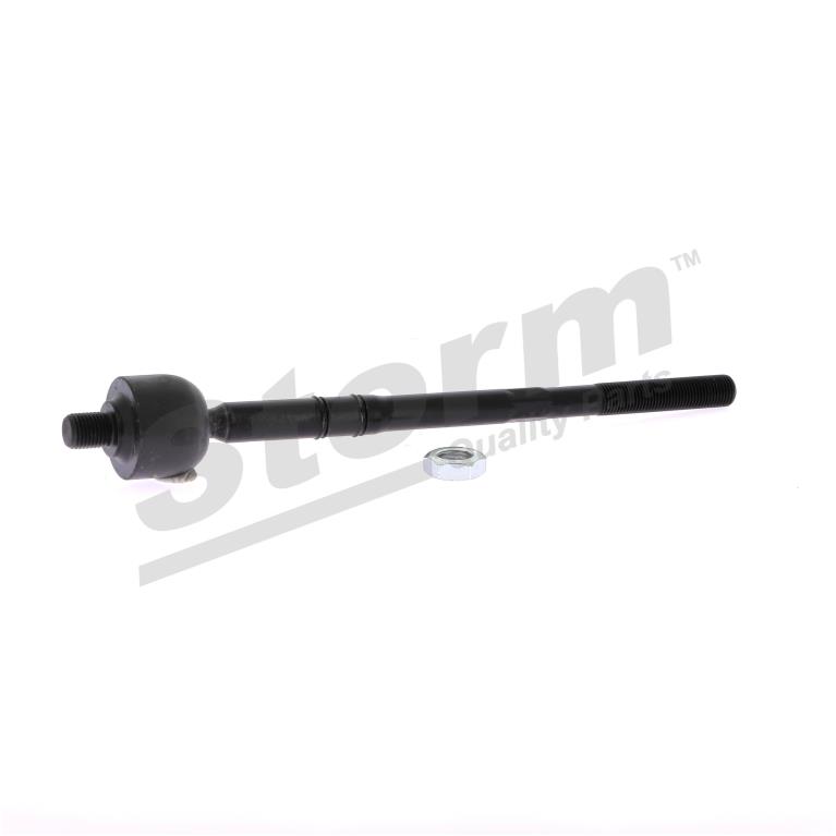 Rotule de direction intérieure Storm ref. 79301