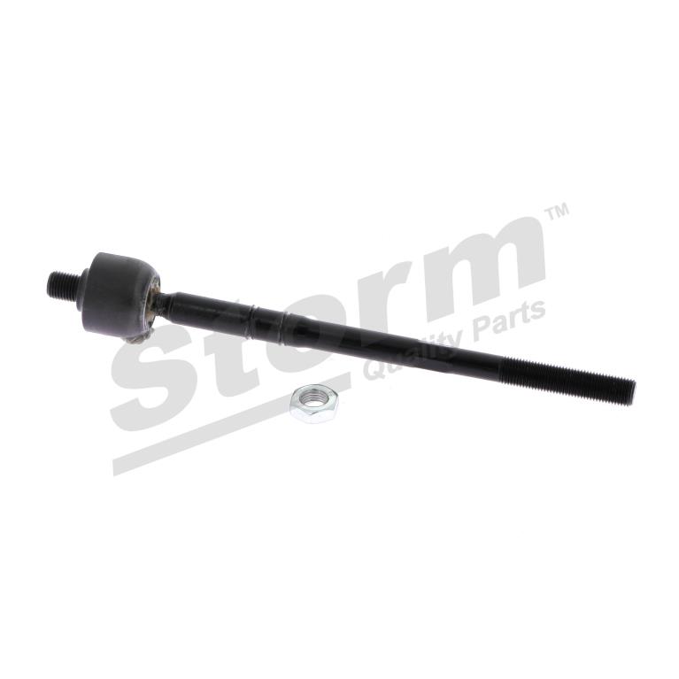 Rotule de direction intérieure Storm ref. 79301