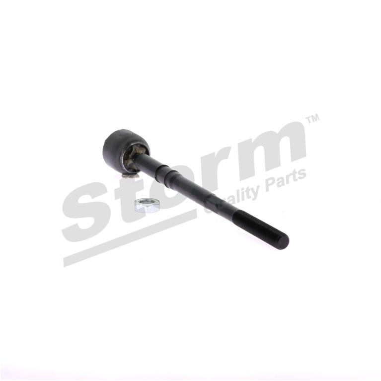 Rotule de direction intérieure Storm ref. 79301