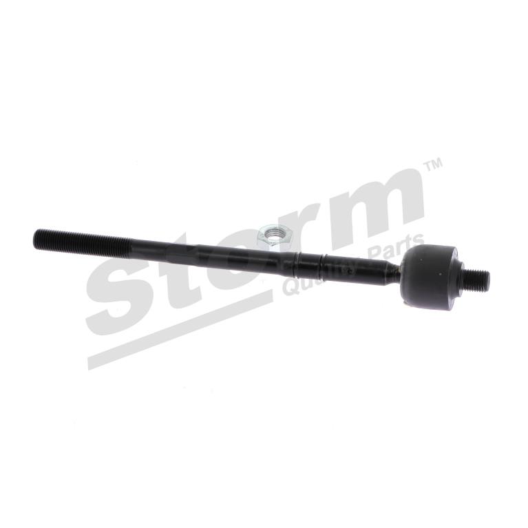 Rotule de direction intérieure Storm ref. 79301