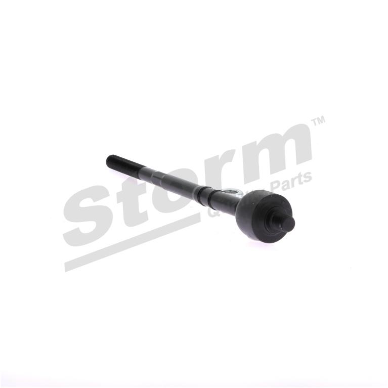 Rotule de direction intérieure Storm ref. 79301