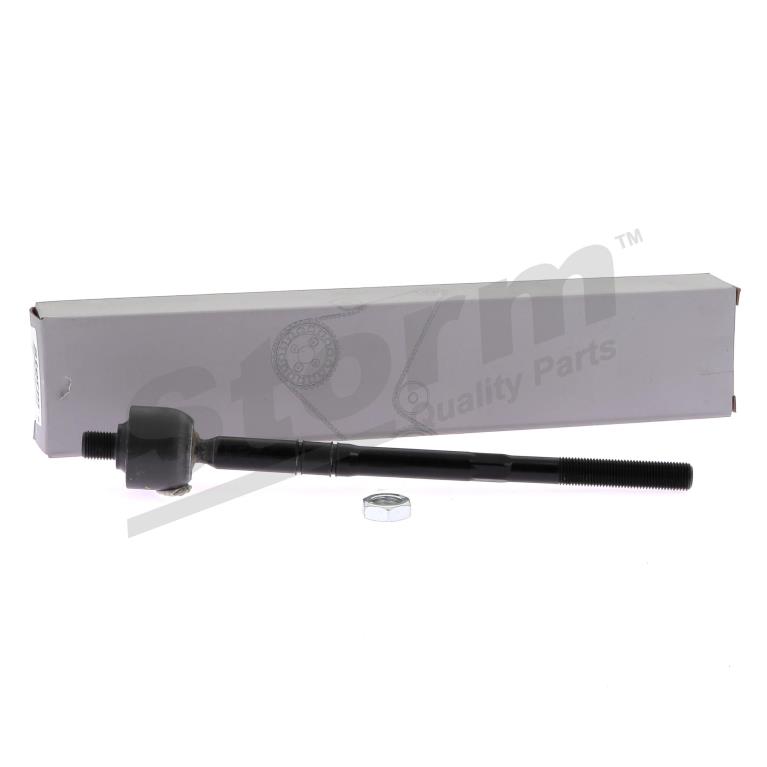 Rotule de direction intérieure Storm ref. 79301