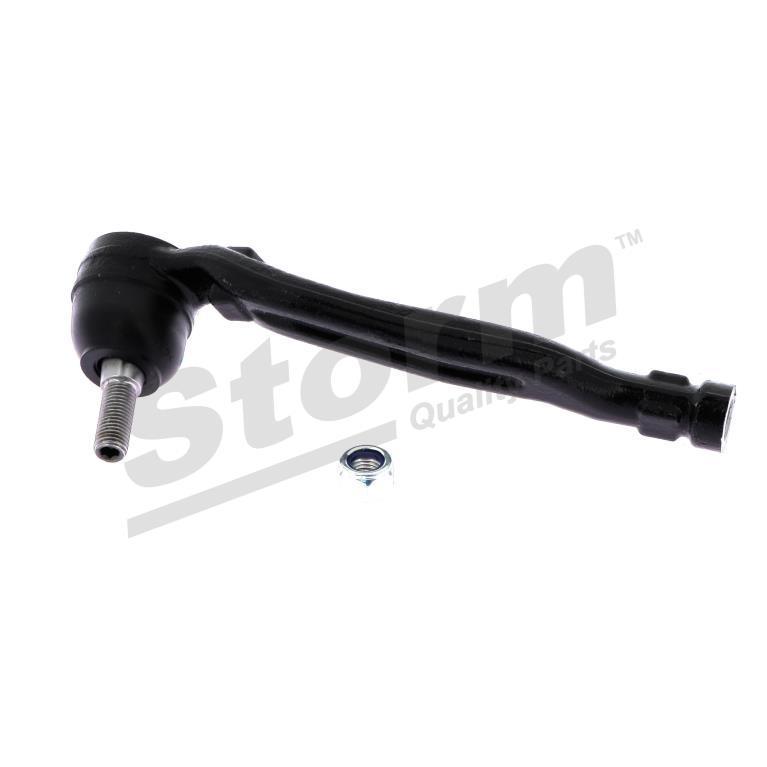 Rotule de direction intérieure Storm ref. 79302