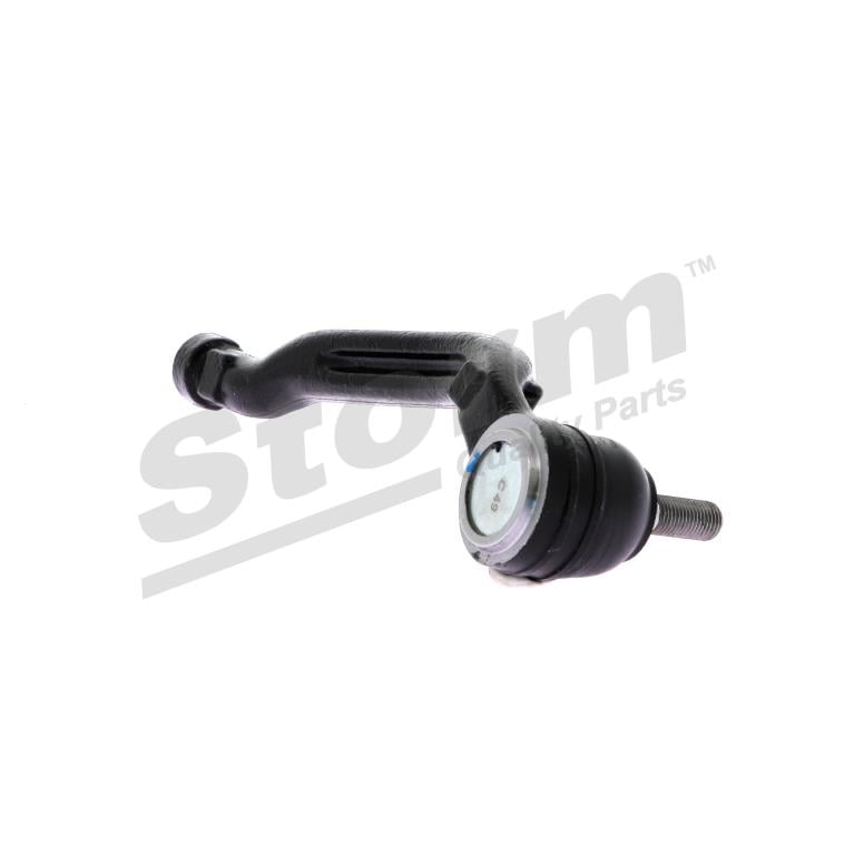 Rotule de direction intérieure Storm ref. 79302