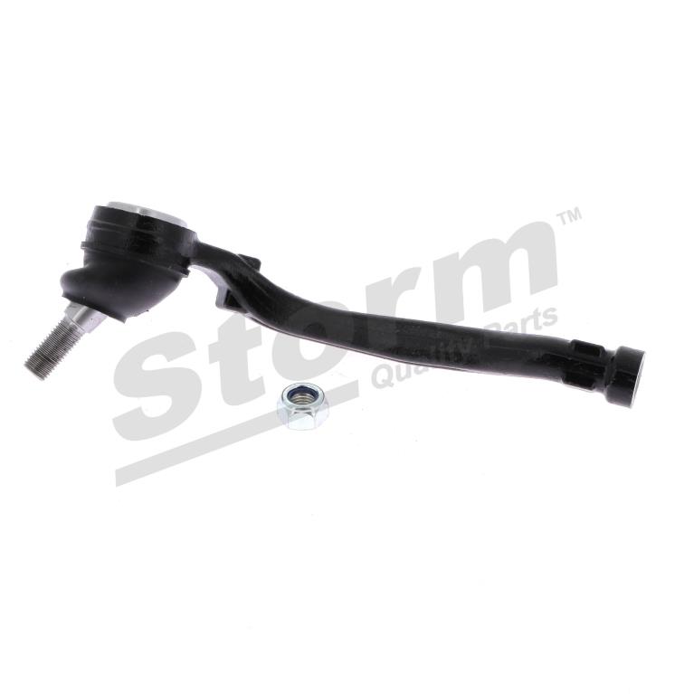 Rotule de direction Storm ref. 79303